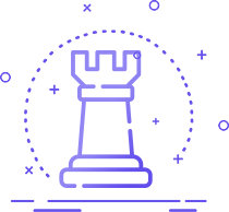 Digital Marketing Digital Marketing
