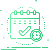 Hire Dedicated IT Resources Hire Dedicated IT Resources