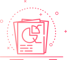 Mobile App Development Mobile App Development