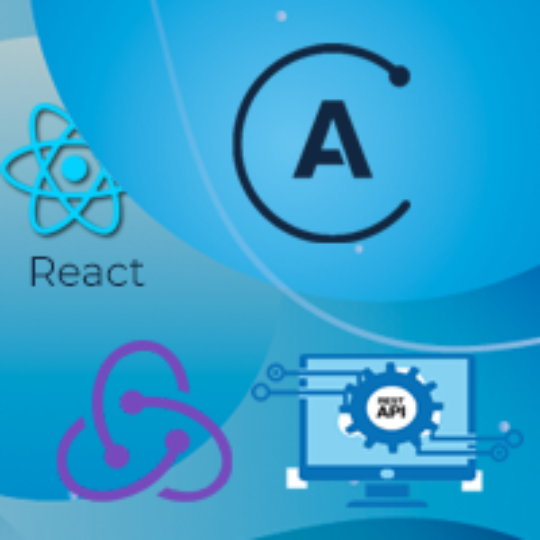 react_apollo_redux