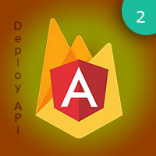 angularfirebase-2
