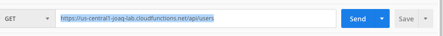 get-api