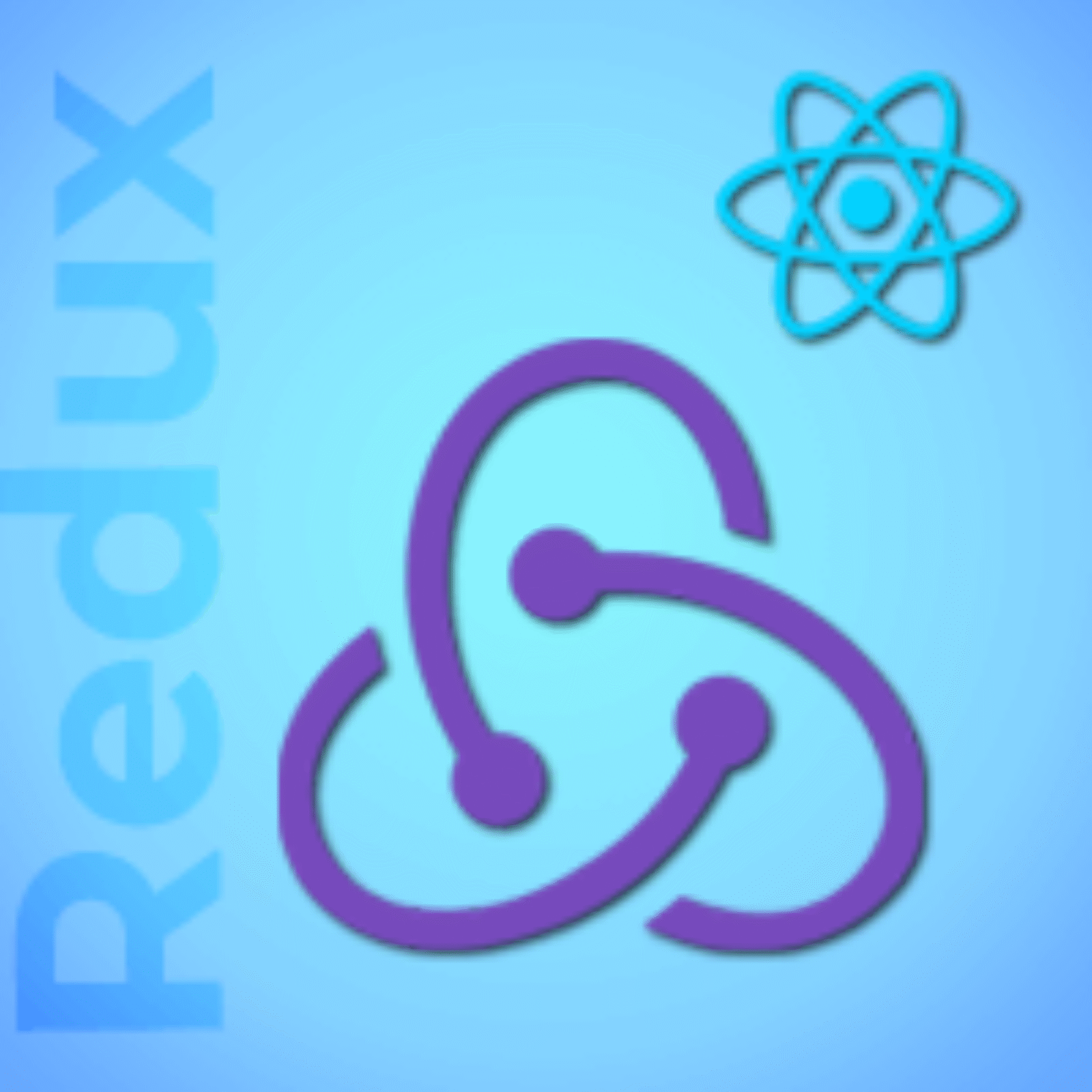 redux_middleware