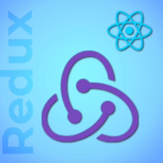 redux_middleware
