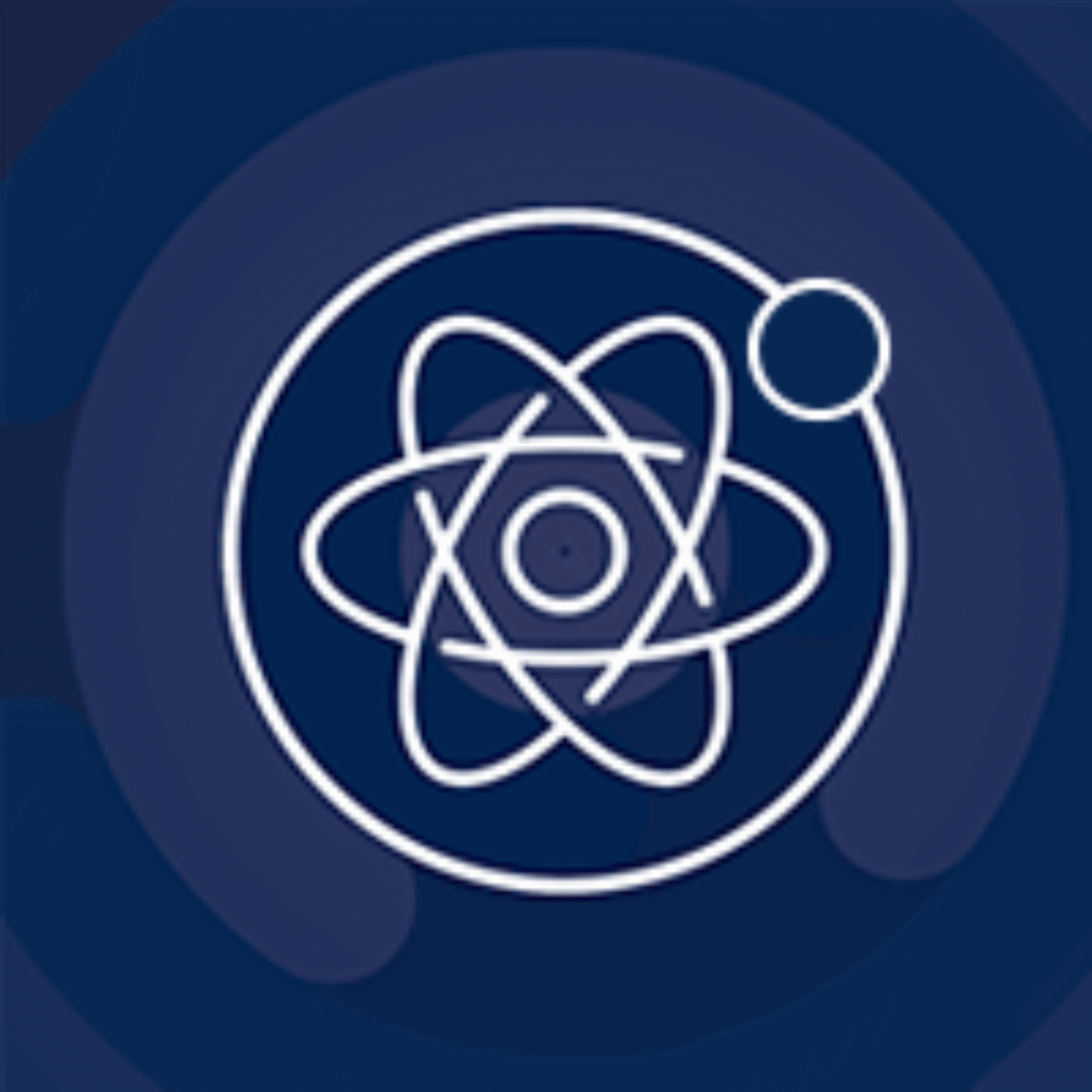 ionic-react