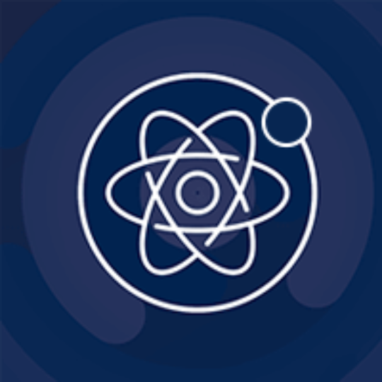 ionic-react