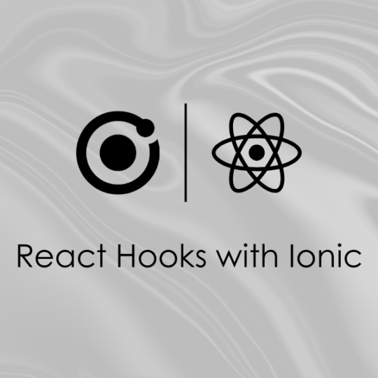 ionic-react_hooks