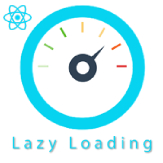 Lazy Loading Component Feature
