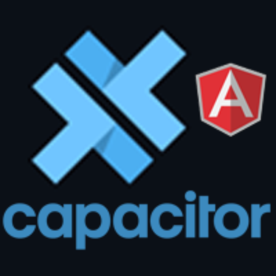 Announcing the Capacitor ngAdd Schematic