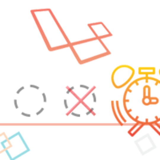 laravel_queue