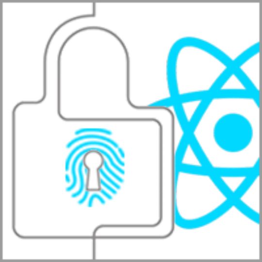 role-based-authorization_fi