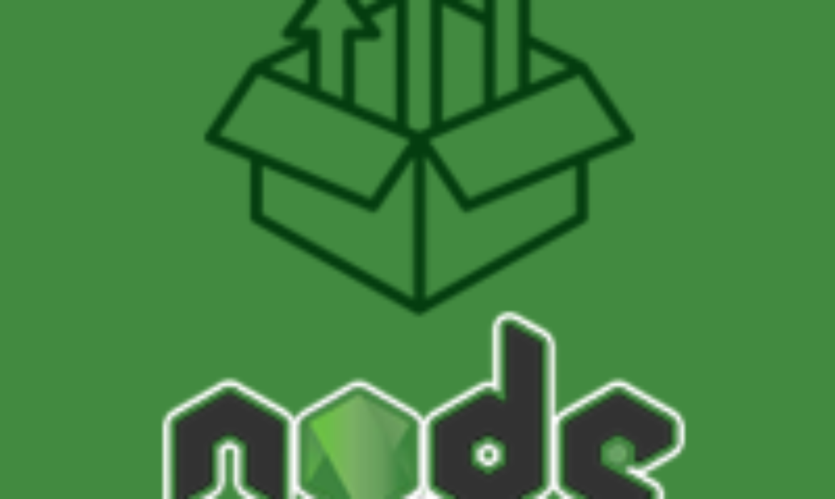 What’s new for Node.js in 2020