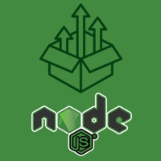 What’s new for Node.js in 2020