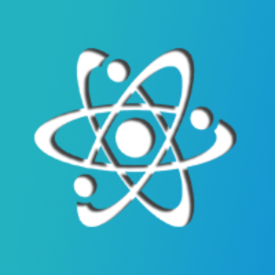 Top 5 React Component Libraries for 2020