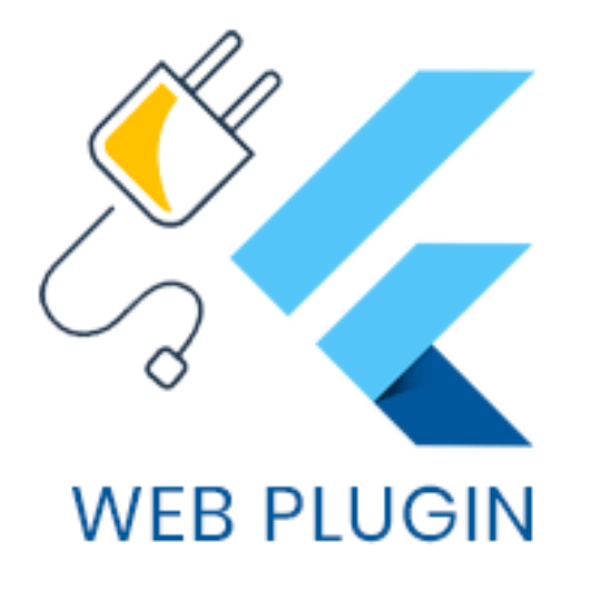 web-plugin