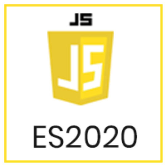 New Features In ES2020