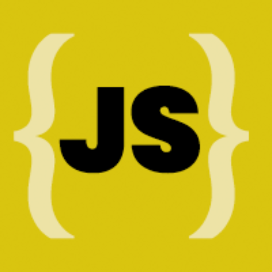 Top 5 best practices to write more robust JavaScript