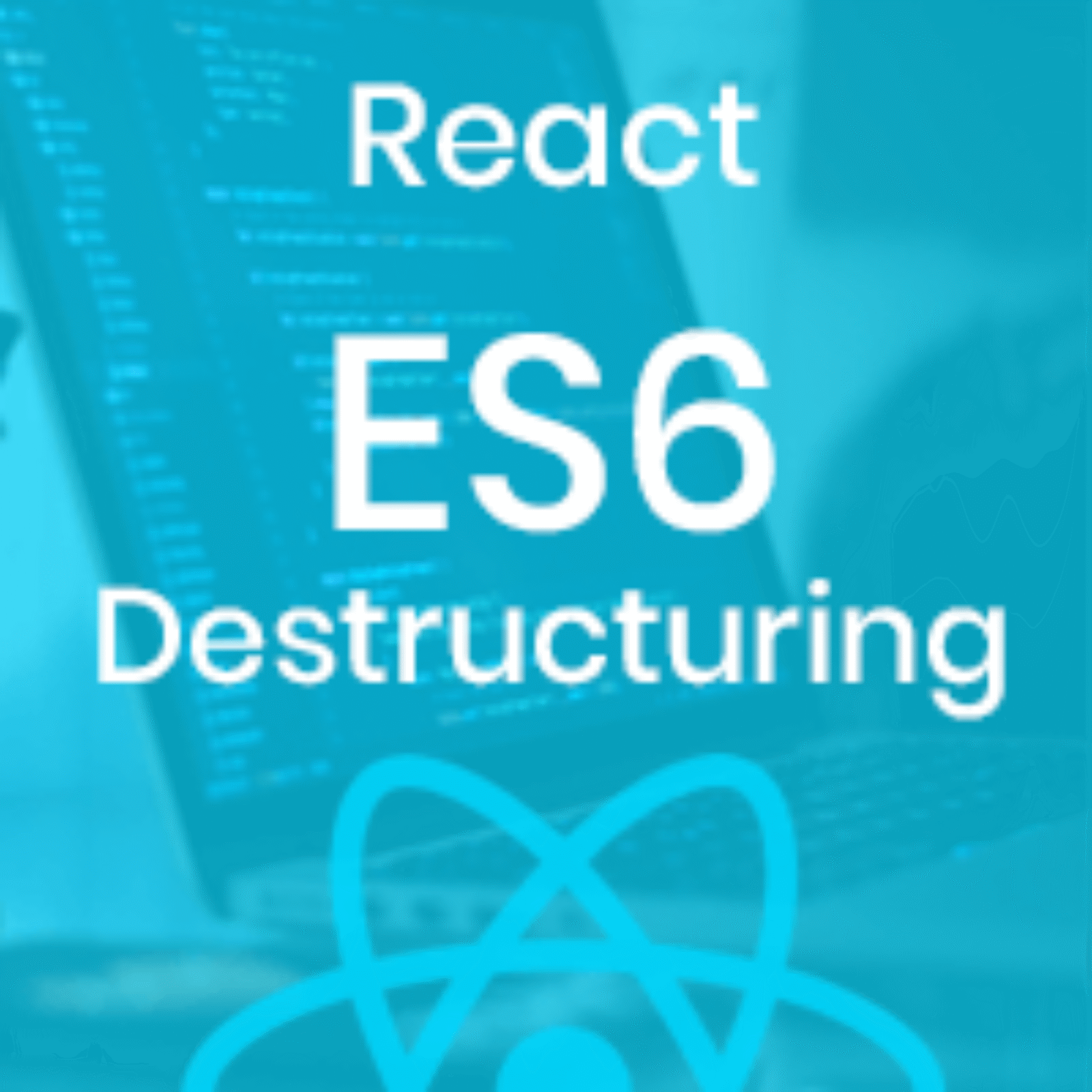 es6_destructuring_fi