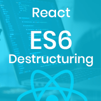 es6_destructuring_fi
