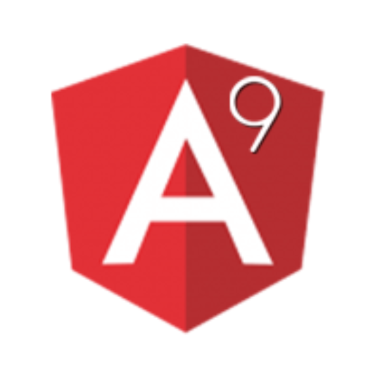 What is new in Angular 9?