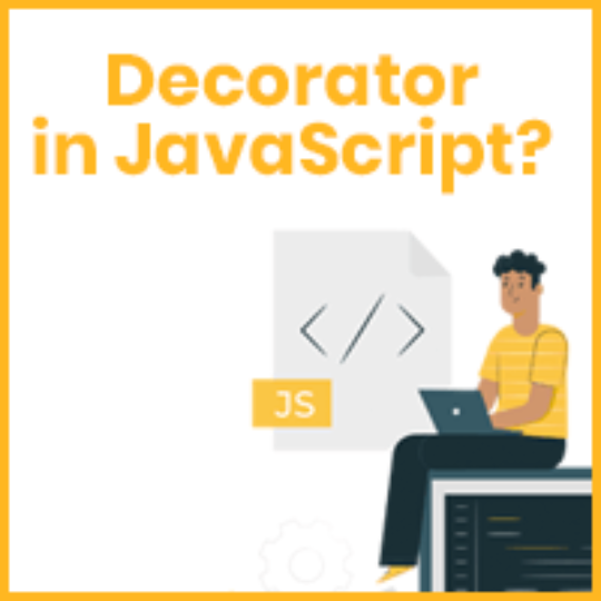 js_decorator