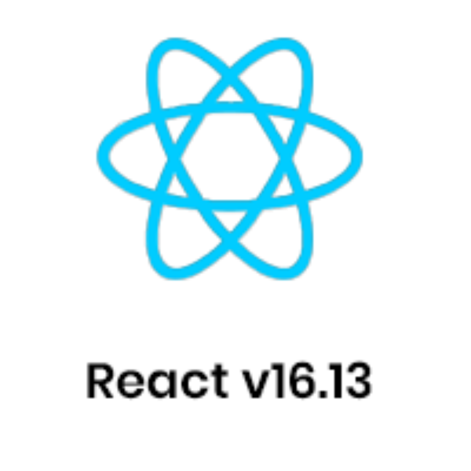 React v16.13.0 – bugfixes and new deprecation warnings