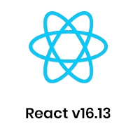 React v16.13.0 – bugfixes and new deprecation warnings