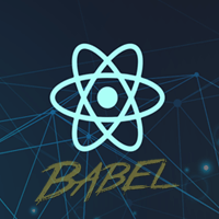 Three ways to use Babel with React