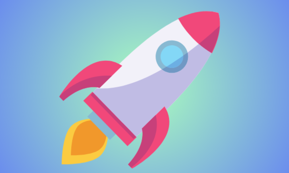 speed-booster-feature-new
