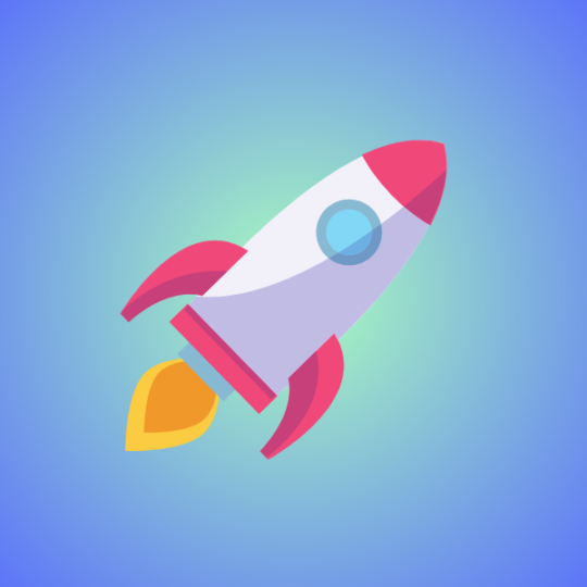 speed-booster-feature-new