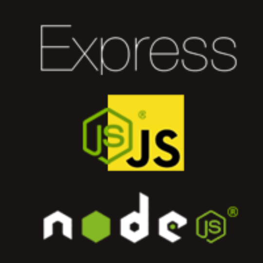 How to write smarter routing using Express and Node.js