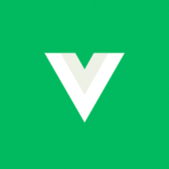 Alpha release of Vue 3 – New features at glance