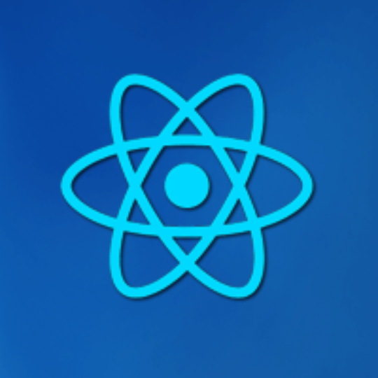 Managing states with Recoil in React application