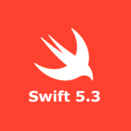 swift-feature