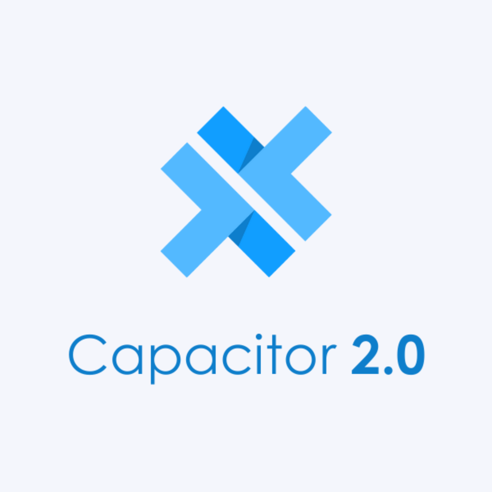 capacitor-2.0-ionic