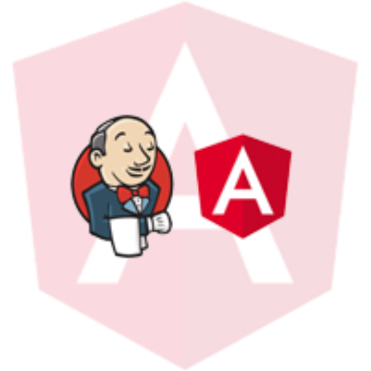 How to create an Angular Pipeline with Jenkins