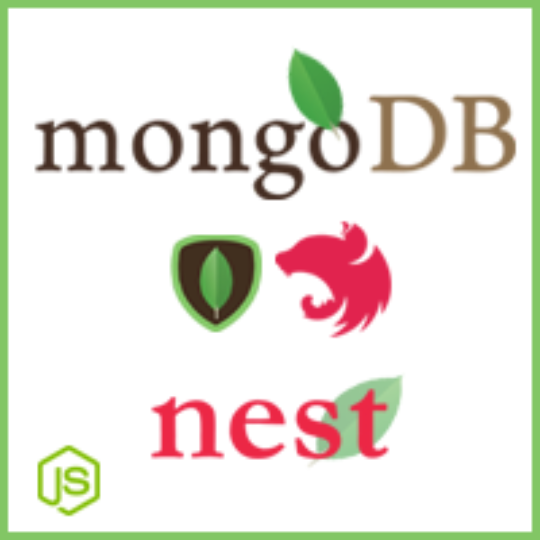 rest_js-mongodb-img