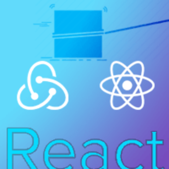 Using Redux middleware for polling