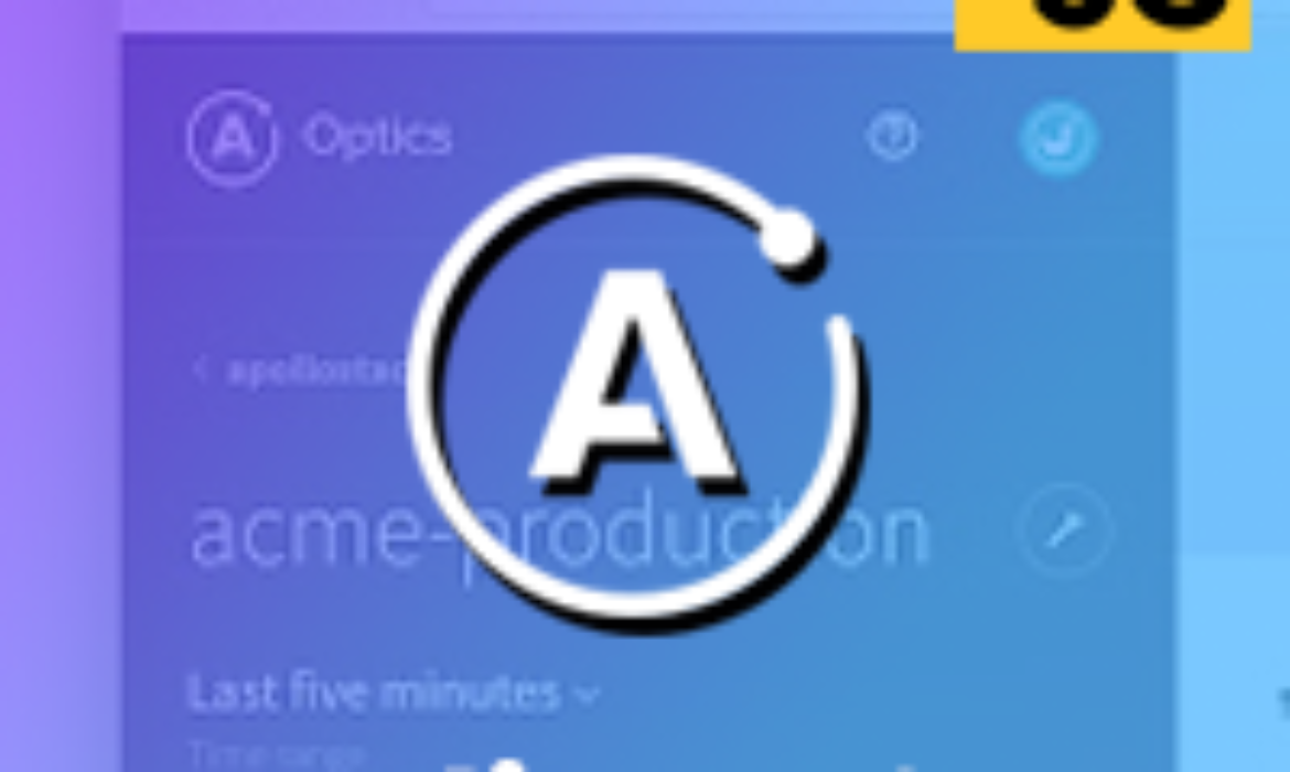 What’s new in Apollo Client 3?