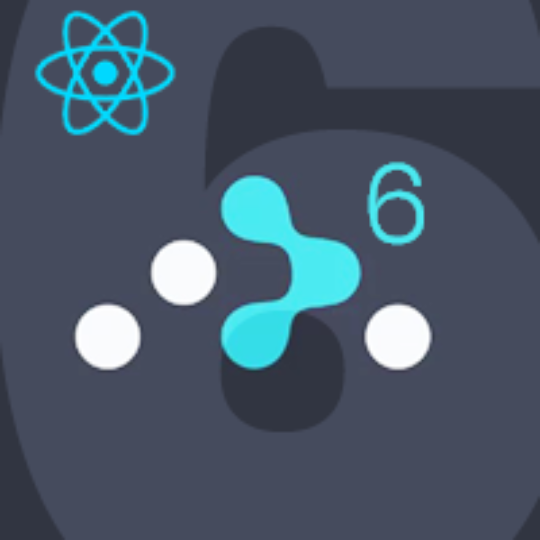 What’s new in React Router 6