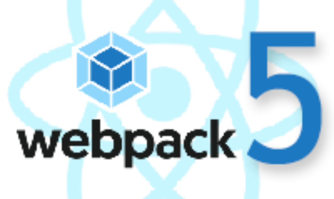 What’s new in Webpack 5