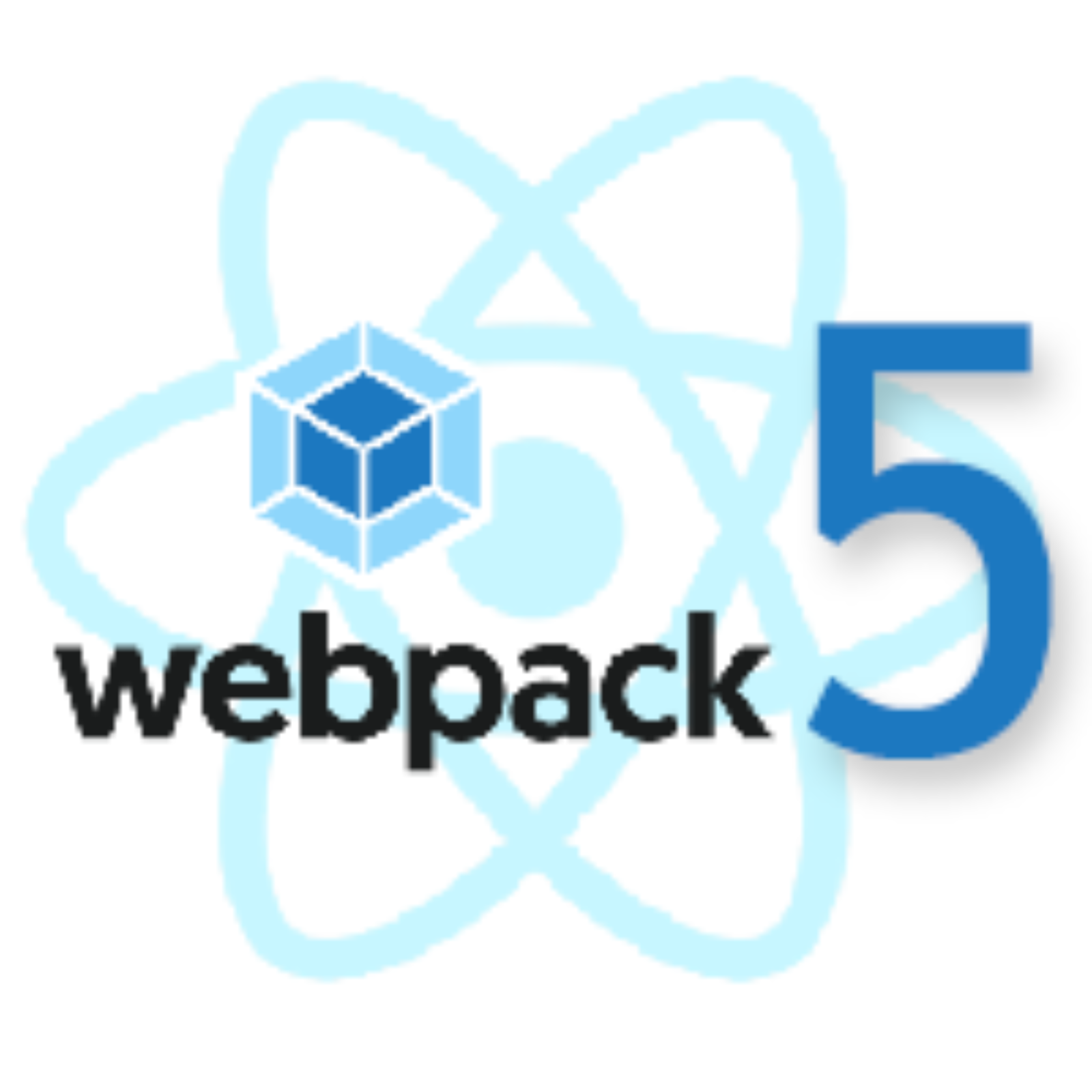 What’s new in Webpack 5