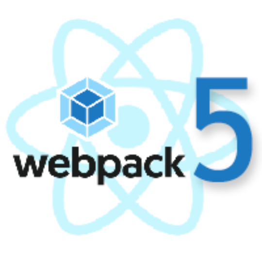 What’s new in Webpack 5