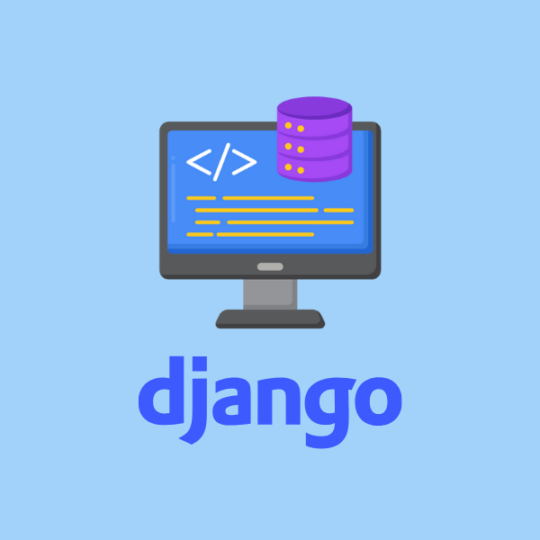 What will be the best Back End development framework for 2021