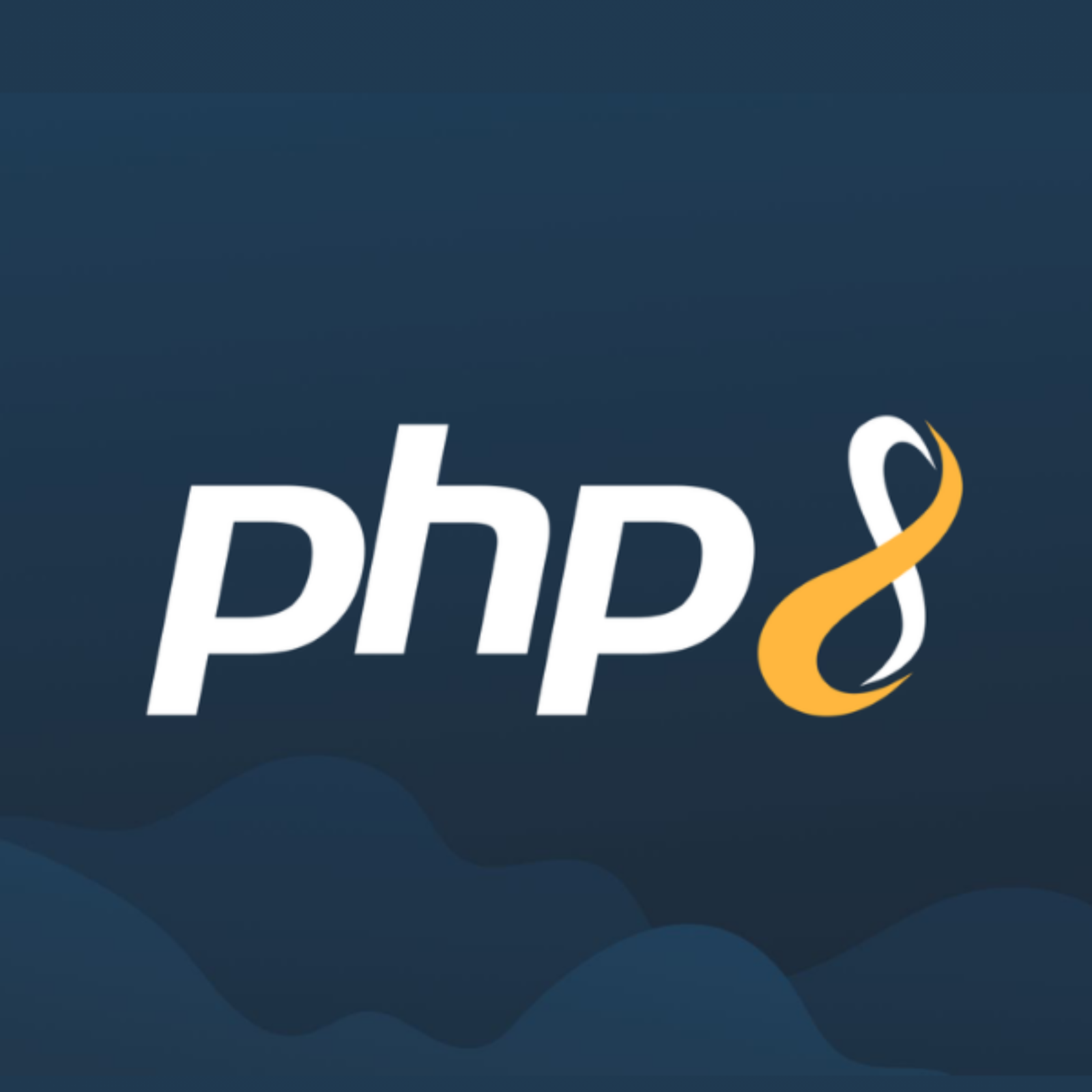 What's new in php 8
