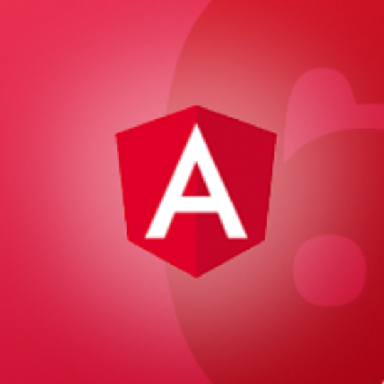 Top 6 Angular component libraries