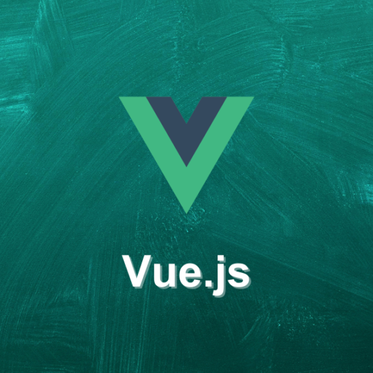 Optimize the performance of your frontend application using Vue JS