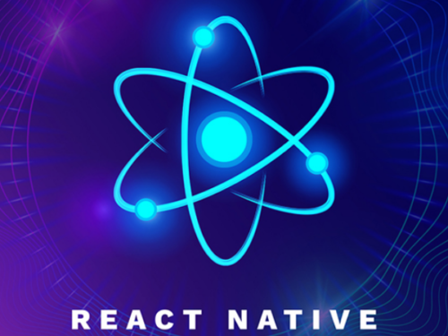 Pros and cons of React Native development in 2021