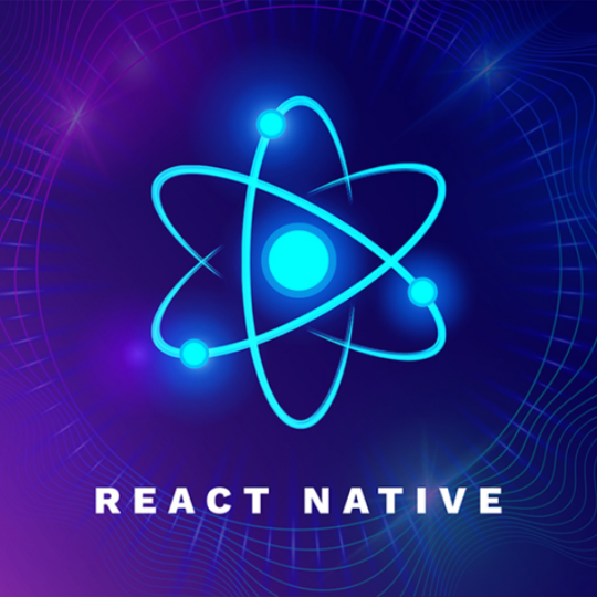 Pros and cons of React Native development in 2021