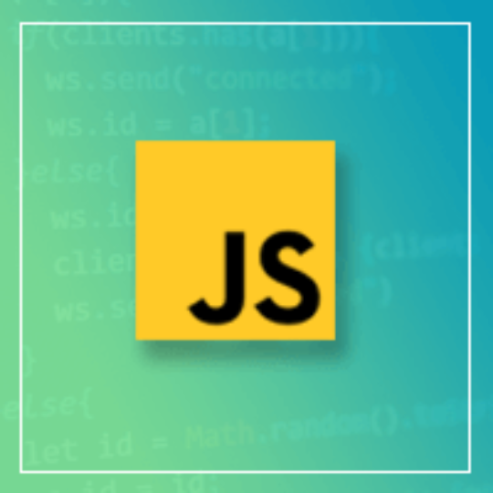 How Promises work in JavaScript